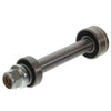Husqvarna 532137646 AYP 137646 Spindle Shaft Kit 175mm thumbnail 2