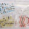 Heatshrink Solder Sleeves (Qty 100) thumbnail 1