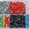 Assorted Cord Ends (French) Qty 2600 thumbnail 1