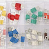 Assorted Midi Fuses (Qty 40) thumbnail 1