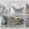 Assorted Strip Fuses (Qty 300) thumbnail 1