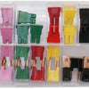 Assorted PAL Fuses (Qty 30) thumbnail 1