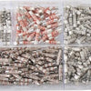 Assorted Domestic Fuses (1 -13 Amp - Qty 280) thumbnail 1