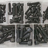 Socket Screws (M5-M10) Cap Head (Qty 100) thumbnail 1