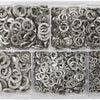 Spring Washers M5-M12  (Qty 1000) thumbnail 1