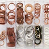 Assorted Sump Washer (Qty 220) thumbnail 1
