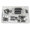 Clutch & Accelerator Springs (Qty 36) thumbnail 1