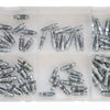 Metric/Imperial Bleedscrews (Qty 60) thumbnail 1
