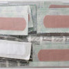 Plasters (Fabric + Waterproof) (Qty 200) thumbnail 1
