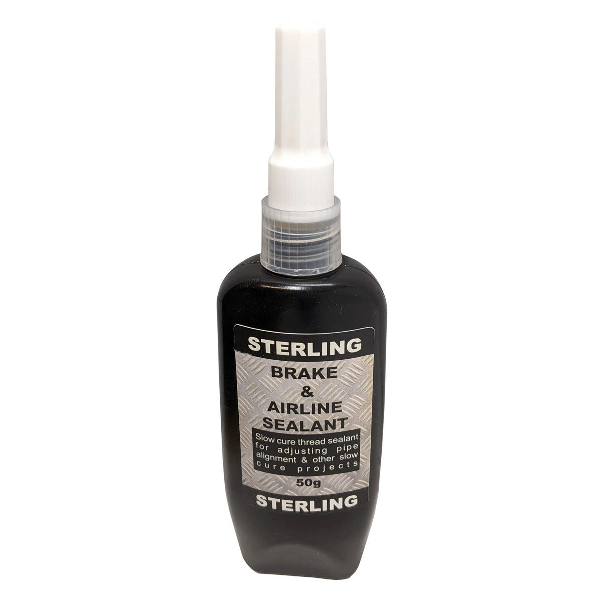 Brake & Airline Sealant (Slow Cure Pipe Sealant) 50g