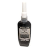 Brake & Airline Sealant (Slow Cure Pipe Sealant) 50g thumbnail 1