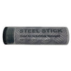 Steel Epoxy Putty (50g) thumbnail 1