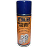 White Grease Spray 400ml (With PTFE) thumbnail 1