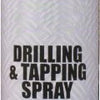 Drilling & Tapping Spray (400ml) thumbnail 1