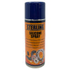 Silicone Spray Aerosol/Spray 400ml thumbnail 1