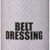 Belt & Dressing Spray (400ml) thumbnail 1