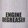 Engine Degreaser Spray (400ml) thumbnail 1