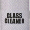 Glass Cleaner Spray (400ml) thumbnail 1