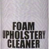 Foam Upholstery Cleaner Spray (400ml) thumbnail 1