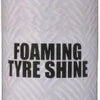 Tyre Shine Spray (400ml) thumbnail 1