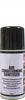 Air Con Sanitiser (90ml) thumbnail 1