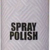 Multi Purpose Spray Polish (400ml) thumbnail 1