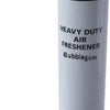 Air Freshener (750ml) - Bubblegum thumbnail 1