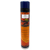 Air Freshener (750ml) - Cranberry thumbnail 1