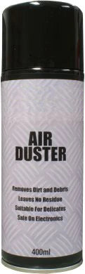 Air Duster (400ml)