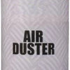 Air Duster (400ml) thumbnail 1