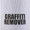 Graffiti Remover (400ml) thumbnail 1