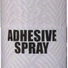 Spray Adhesive (400ml) thumbnail 1
