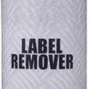Label Remover (400ml) thumbnail 1