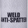 Weld Anti-Splatter (400ml) thumbnail 1