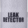 Leak Detector (400ml) thumbnail 1