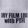 Dry Film Lube (400ml) thumbnail 1