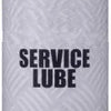 Service Lube (400ml) thumbnail 1