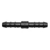 Hose Menders Straight - 6mm (Qty 10) thumbnail 1