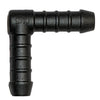 Hose Menders Elbow - 10mm (Qty 10) thumbnail 1