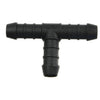Hose Menders T-Piece - 10mm (Qty 10) thumbnail 1
