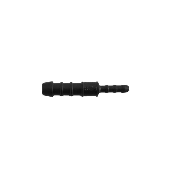 Hose Menders 8mm to 4mm Reducer (Qty 5)