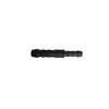 Hose Menders 8mm to 6mm Reducer (Qty 5) thumbnail 1