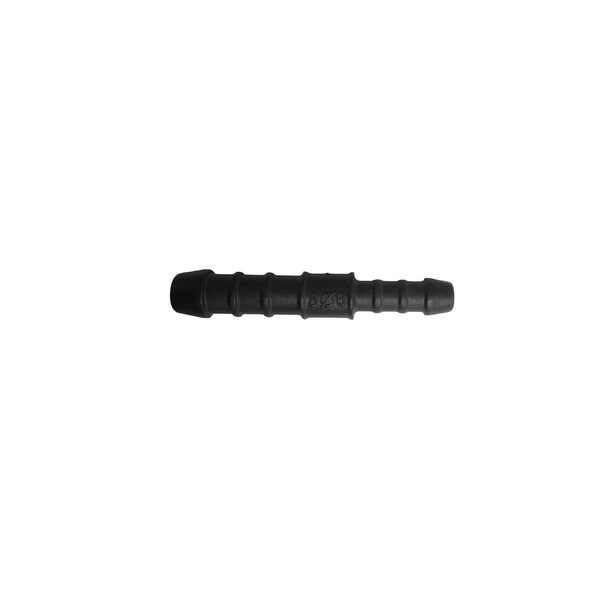 Hose Menders 8mm to 6mm Reducer (Qty 5)