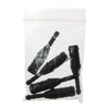 Hose Menders 14mm to 6mm Reducer (Qty 5) thumbnail 1
