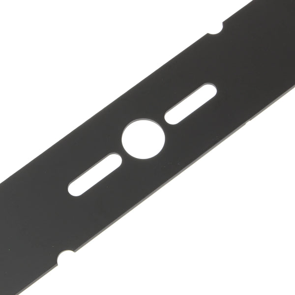 16" Scarifier Moss Blade fits most 16" Rotary Lawnmowers
