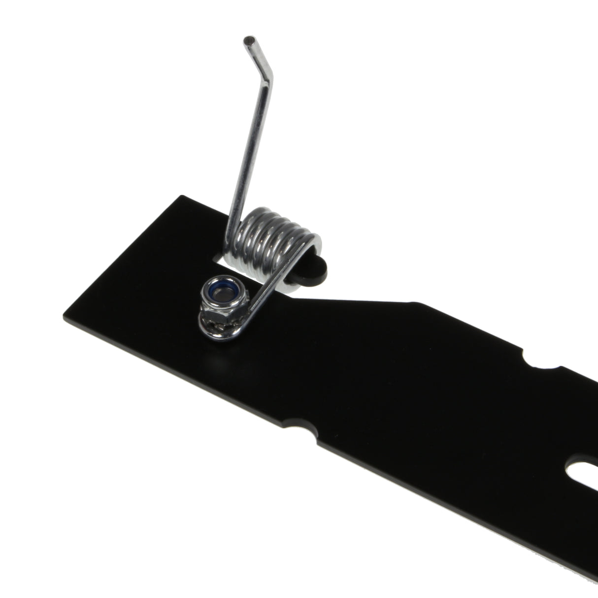 16" Scarifier Moss Blade fits most 16" Rotary Lawnmowers