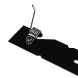 16" Scarifier Moss Blade fits most 16" Rotary Lawnmowers