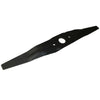 Upper Mulching Blade fits Honda HRX537 Lawnmowers thumbnail 1