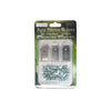 Husqvarna Automower replacement blades (30pc) Silver thumbnail 1