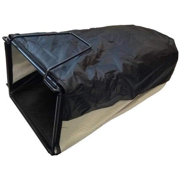 Lawnmower Bags